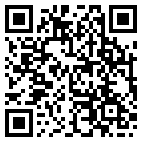 QR Code for Bromar Optical in Boston, MA 02115