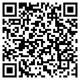QR Code for Brookview Irrigation in Westford, MA 01886
