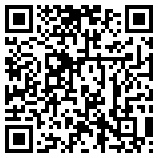 QR Code for Brown Innovations in Boston, MA 02210