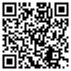 QR Code for Bunt Down Bat in Holyoke, MA 01040