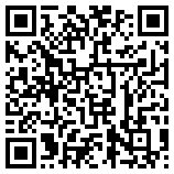 QR Code for Burger King in Boston, MA 02127