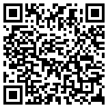 QR Code for Burger King in Boston, MA 02108