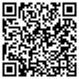 QR Code for Burnie DJ in Hyannis, MA 02601