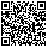 QR Code for The Butler in Ludlow, MA 01056