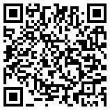 QR Code for C & L & Sons Flooring in Lowell, MA 01850