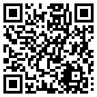 QR Code for Cafe Juice Up in Mattapan, MA 02126