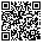 QR Code for Cafe Med in Boston, MA 02116