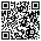 QR Code for Cahill Brian in Newburyport, MA 01950