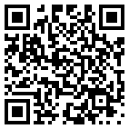 QR Code for Can-Four in Canton, MA 02021