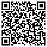 QR Code for Capital Realty in Boston, MA 02118