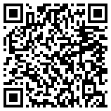 QR Code for Career Centers in New Bedford, MA 02740