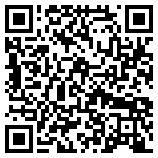 QR Code for Career Centers in Chelsea, MA 02150