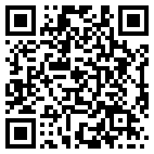 QR Code for Carley Belles in Whitman, MA 02382
