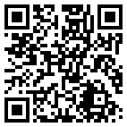 QR Code for Carmelites in Peabody, MA 01960