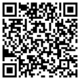 QR Code for Cascade Hairstyling in Fall River, MA 02721