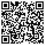 QR Code for Cavium Networks in Marlborough, MA 01752