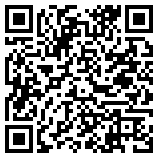 QR Code for Cayton Electrical Service in Taunton, MA 02780