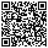QR Code for Canton Center Pizza in Canton, MA 2021