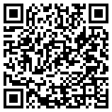 QR Code for Centerboard Broad St in Lynn, MA 01901