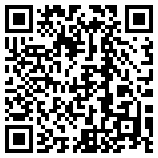 QR Code for Cera Design Associates in Norton, MA 02766
