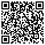 QR Code for CH Newton Builders in Falmouth, MA 02540
