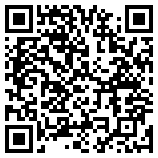QR Code for Charlesgate Property Management in Boston, MA 02113