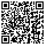 QR Code for Chef Sau Restaurant in Spencer, MA 01562