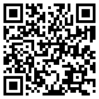 QR Code for Chem Center in Stoneham, MA 02180