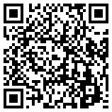 QR Code for Christian Science Reading Room in Norwood, MA 02062