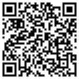 QR Code for Chuck Leonard Cfp in Worcester, MA 01609