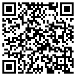 QR Code for New City Line Laundromat in Somerville, MA 02145