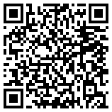 QR Code for Cleaner Image in Holden, MA 01520