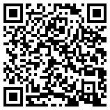 QR Code for Coastal Water & Sewer Excavating in Fall River, MA 02724