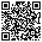 QR Code for Colo Space in Waltham, MA 02451
