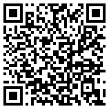QR Code for Common Convenience in Littleton, MA 01460
