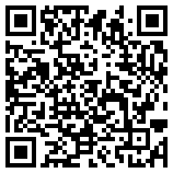 QR Code for Commonwealth Legal Services PC in Worcester, MA 01608