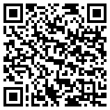 QR Code for Commonwealth of Massachusetts in Chelmsford, MA 01824