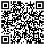 QR Code for Continental in Saugus, MA 01906