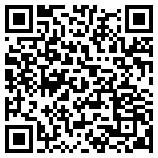 QR Code for Contour Semiconductor in North Billerica, MA 01862