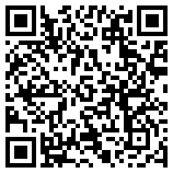 QR Code for Control Technology in Hopkinton, MA 01748