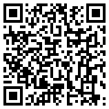 QR Code for County Pump & Supply in Berlin, MA 01503