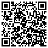 QR Code for Crandall's Self Storage in Otis, MA 01253