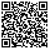 QR Code for Cricket Wireless Authorized Retailer in Dorchester, MA 02124