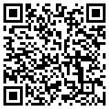 QR Code for Cullinan Eng in Lakeville, MA 02347