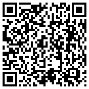QR Code for ' DISH Network - All General Information in Groton, MA 01471