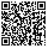 QR Code for D'todo Party Center in Lawrence, MA 01841