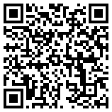 QR Code for Dance Threadz Dance Apparel in East Longmeadow, MA 01028
