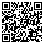 QR Code for Datacon in Burlington, MA 01803