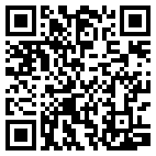QR Code for Datasite, LLC in Boston, MA 02111