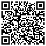 QR Code for Dedham Service Center in Dedham, MA 02026